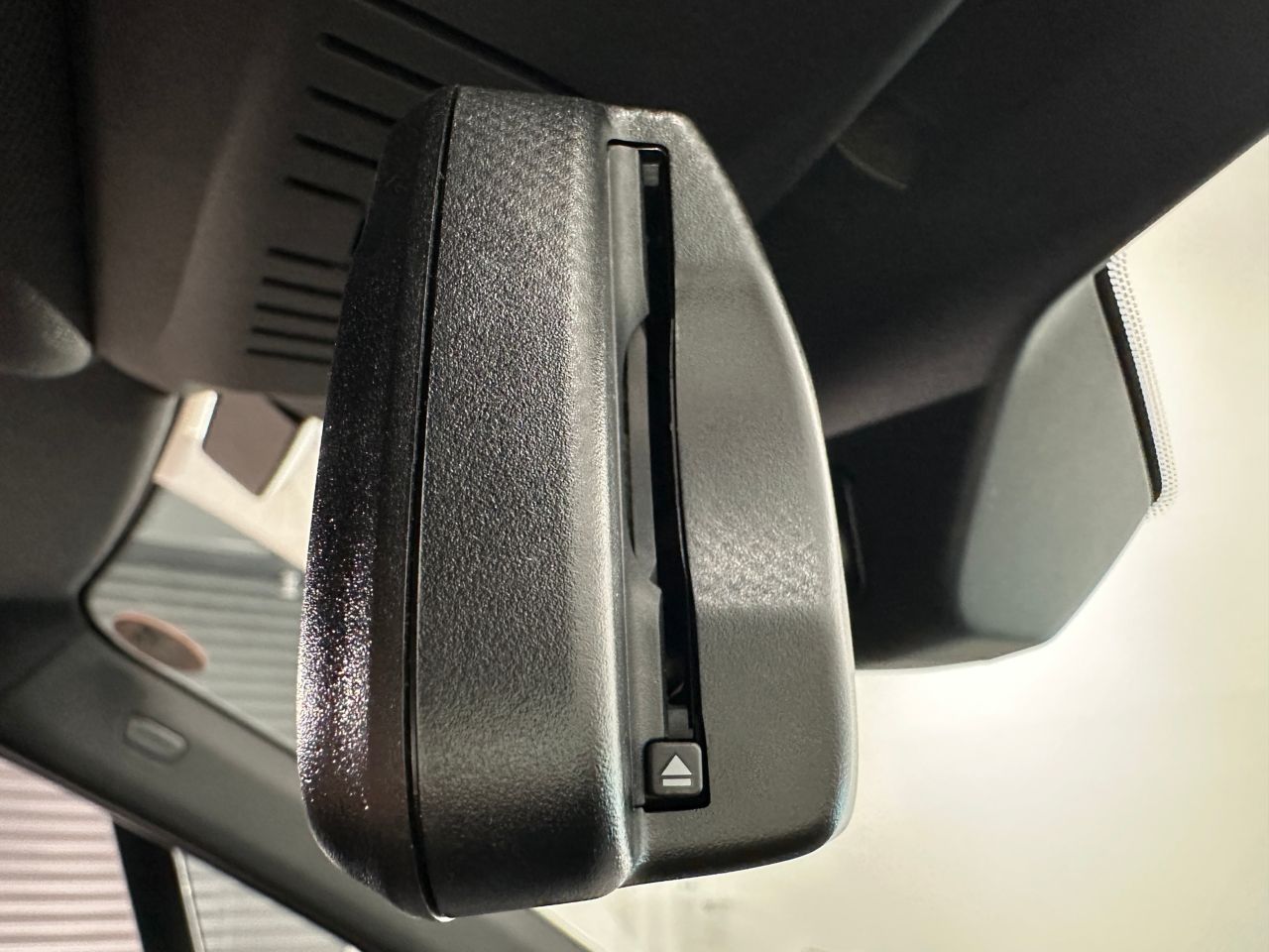 U06 218d Active Tourer B47 2.0d