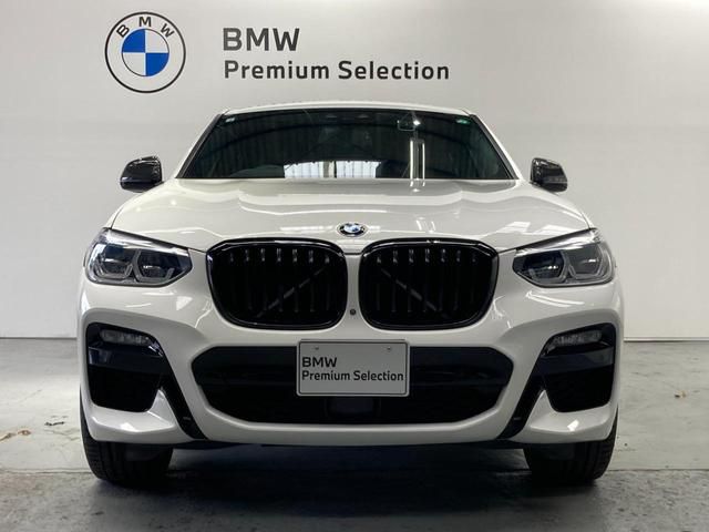 X4 xDrive20d RHD