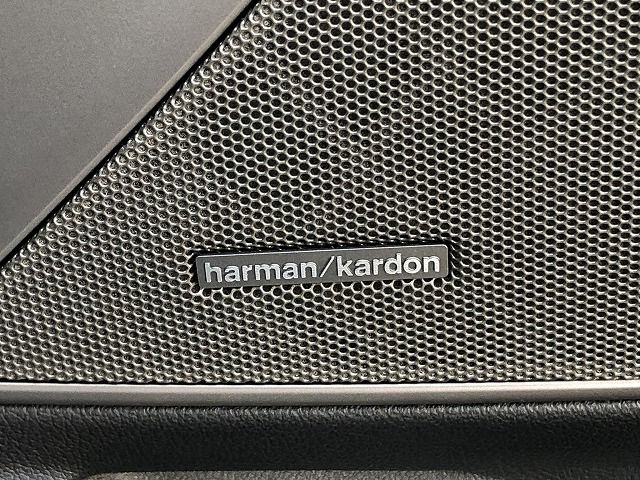 G80 M3 Competition M xDrive Saloon RHD