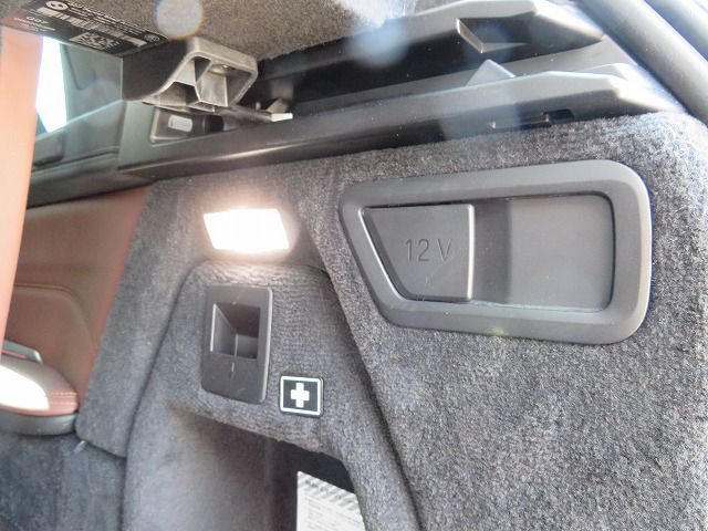 G07 X7 xDrive30d N57 3.0d