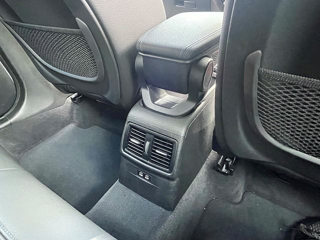 F48 X1 xDrive18d B47 2.0d LCI
