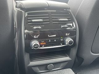 530i Sedan