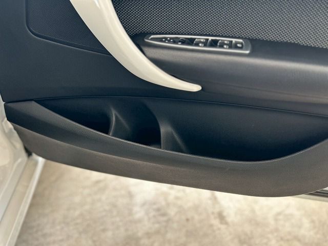 118 5DOOR RHD