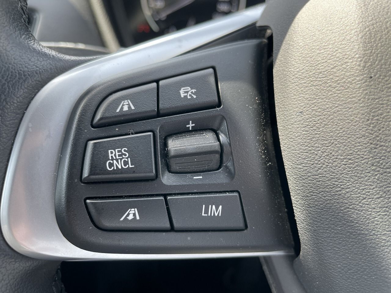 F48 X1 xDrive18d B47 2.0d LCI