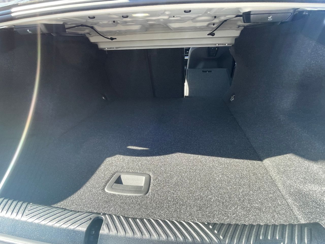 BMW i5 M60 xDrive Sedan RHD