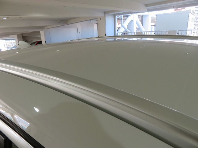 F48 X1 xDrive18d B47 2.0d LCI