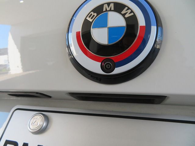 G26 M440i xDrive B58 3.0 RHD