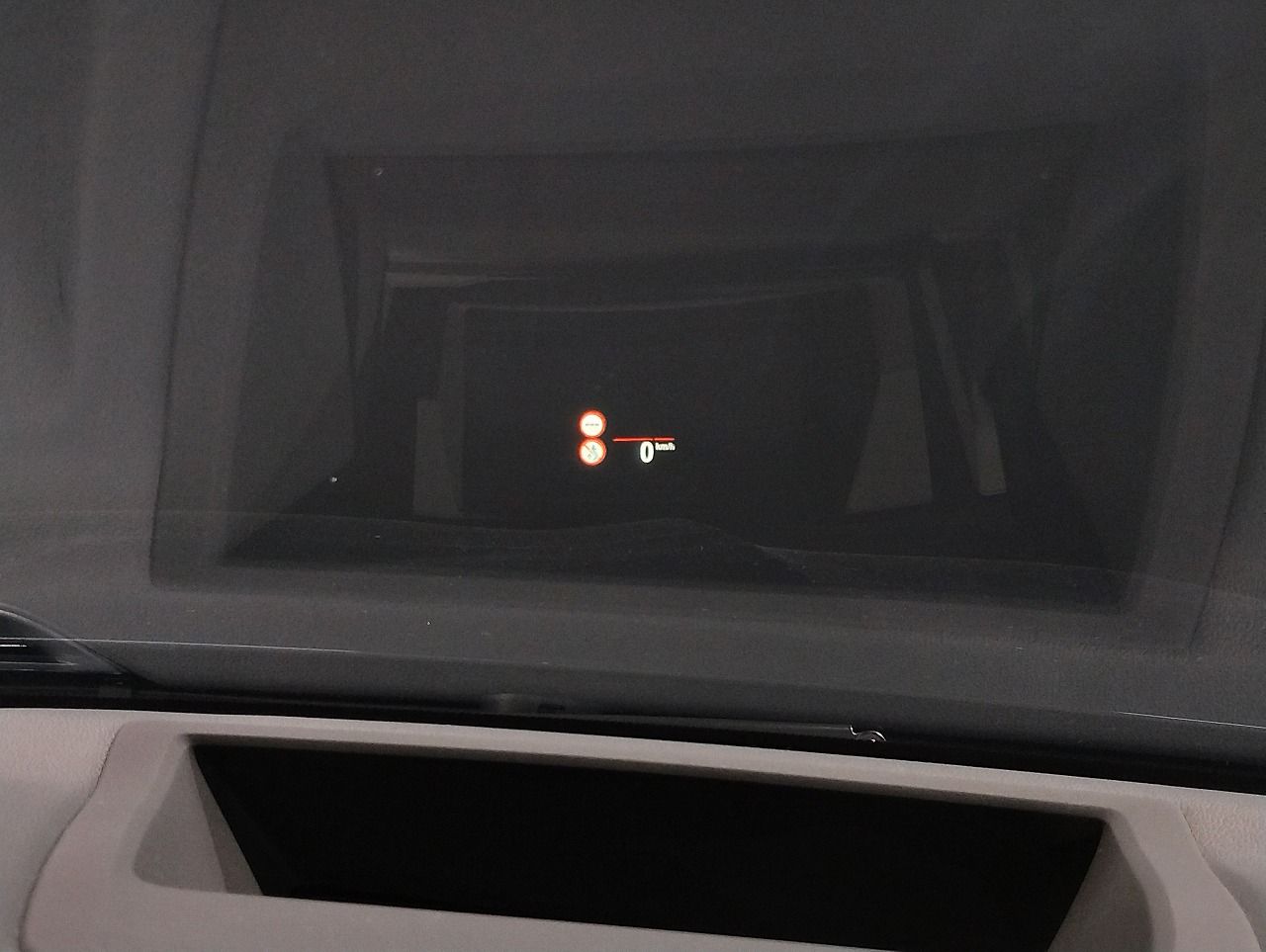 G05 X5 xDrive40d xLine B57 3.0d