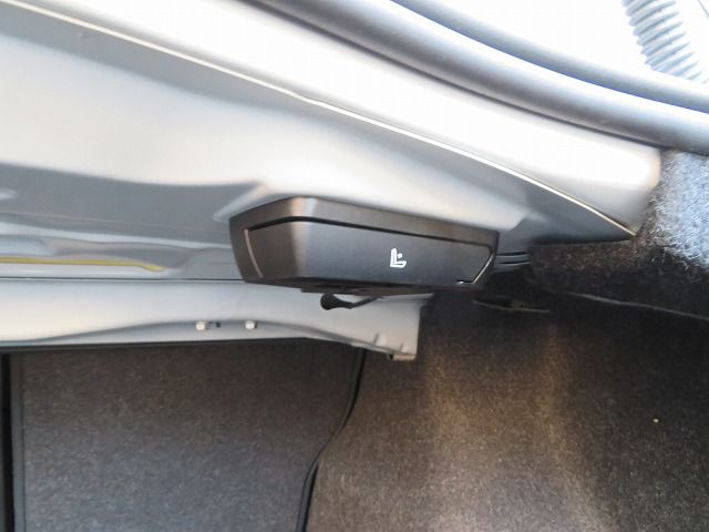 F87 M2 Competition S55 3.0i