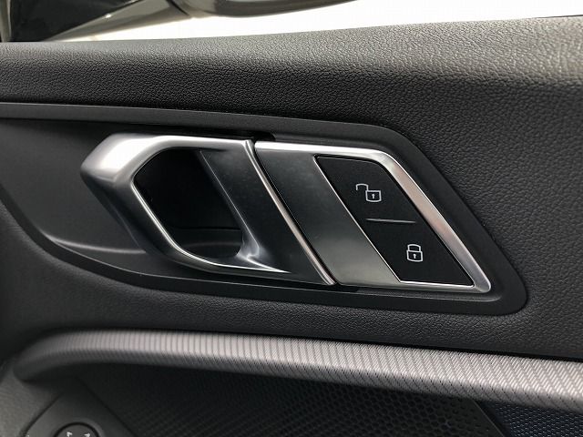 F44 218i Gran Coupe B38 1.5i