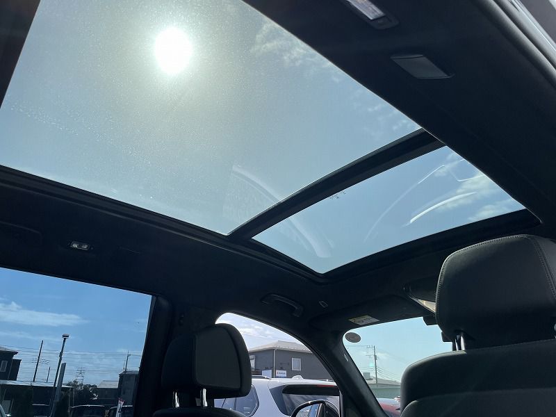 G07 X7 xDrive40d B57 3.0d