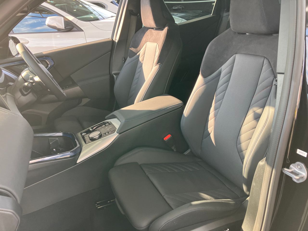 G45 X3 20d US