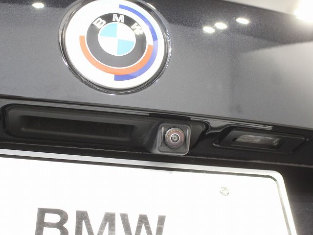 G21 M340i xDrive Touring LCI RHD