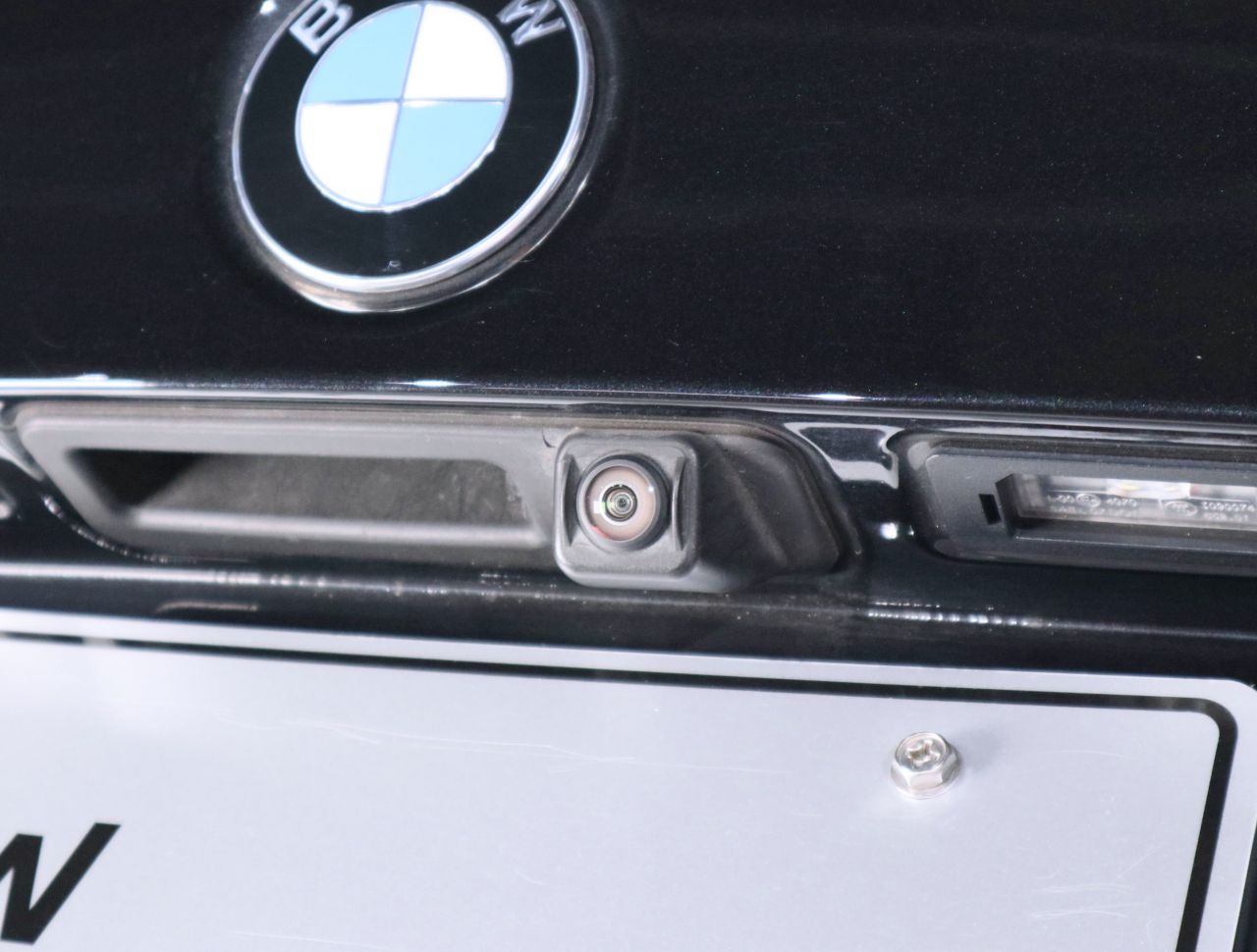 M340i xDrive Berlina
