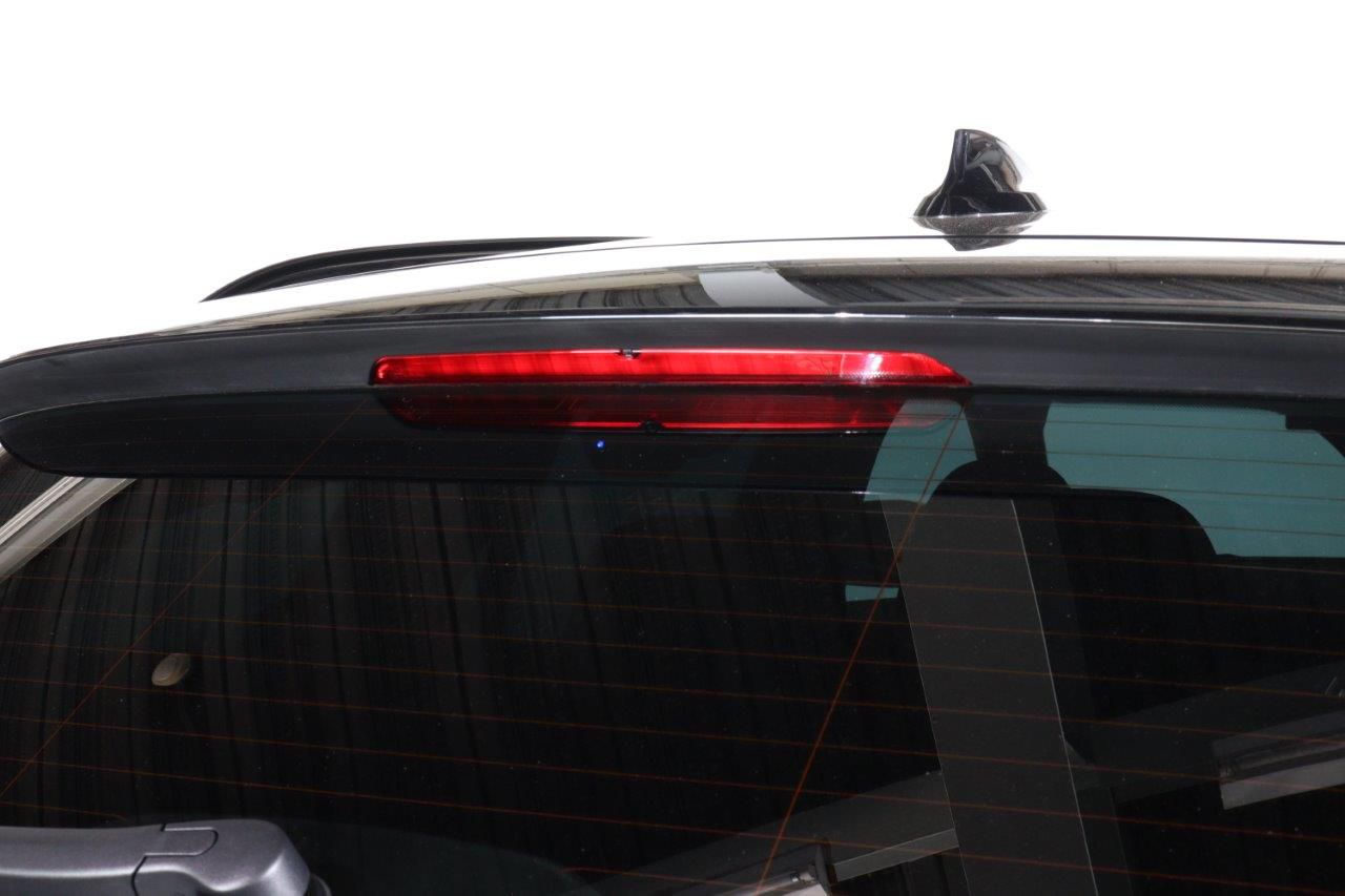 G21 320d xDrive Touring RHD