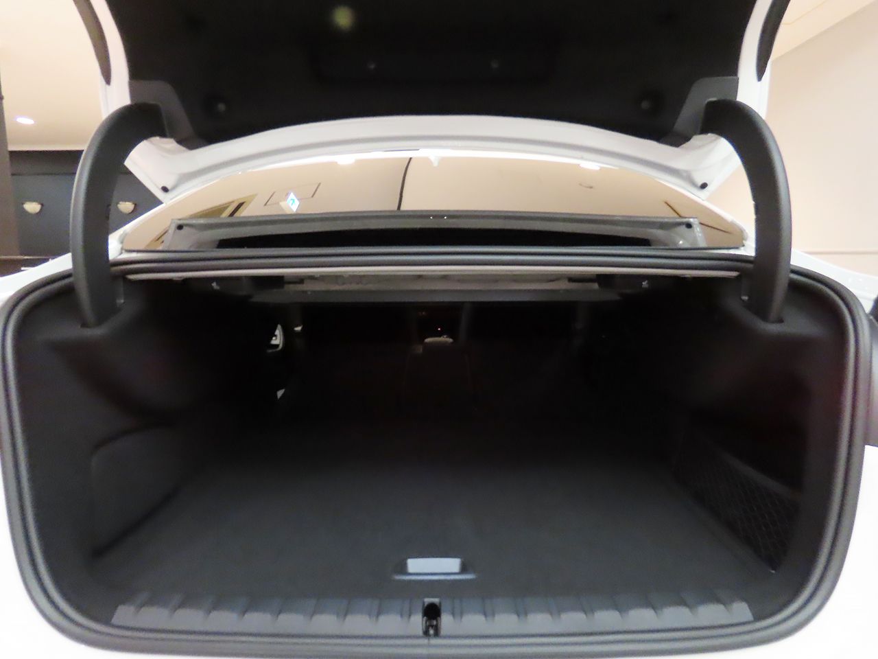 F4* **35i xDrive **** ***** B48 2.0i