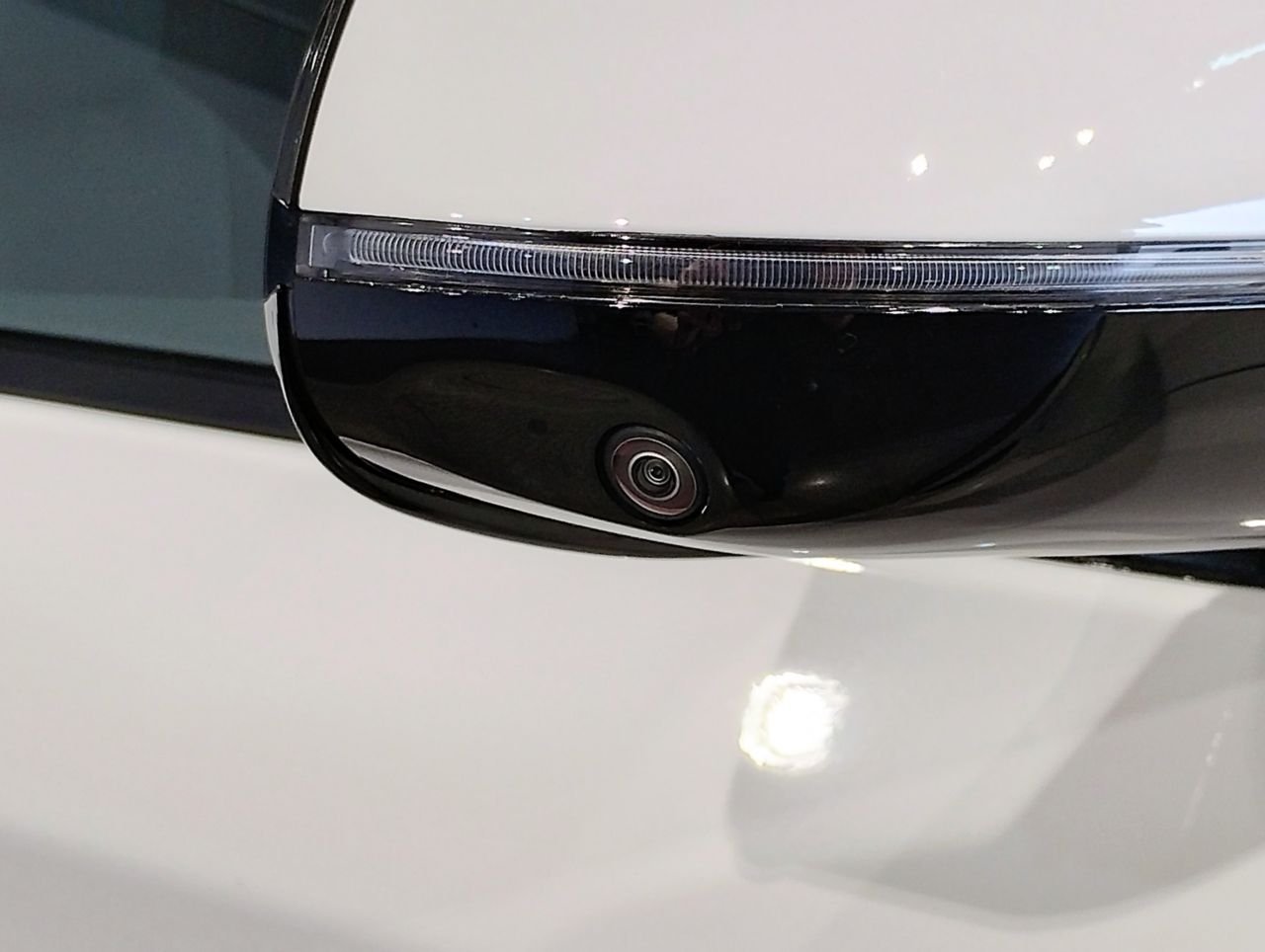 G01 X3 xDrive20d RHD ZA LCI