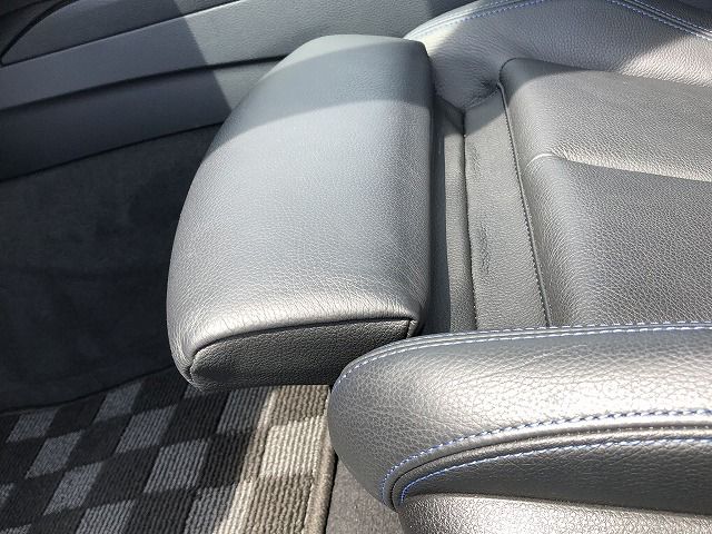 320I TOURING RHD