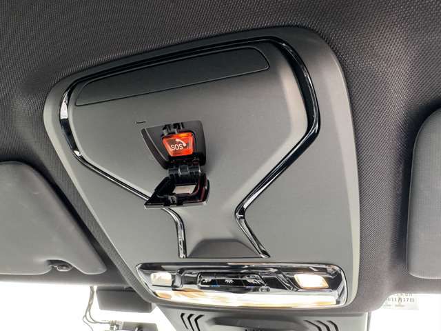 G21 320d xDrive Touring LCI RHD