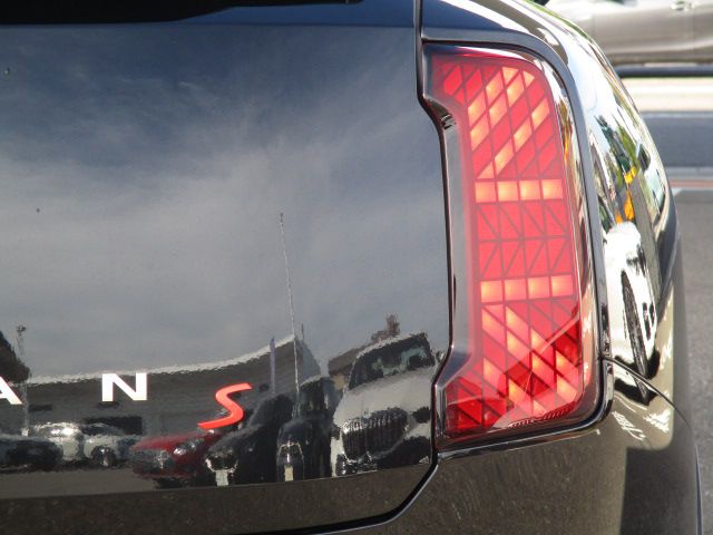 U25 MINI Countryman S ALL4