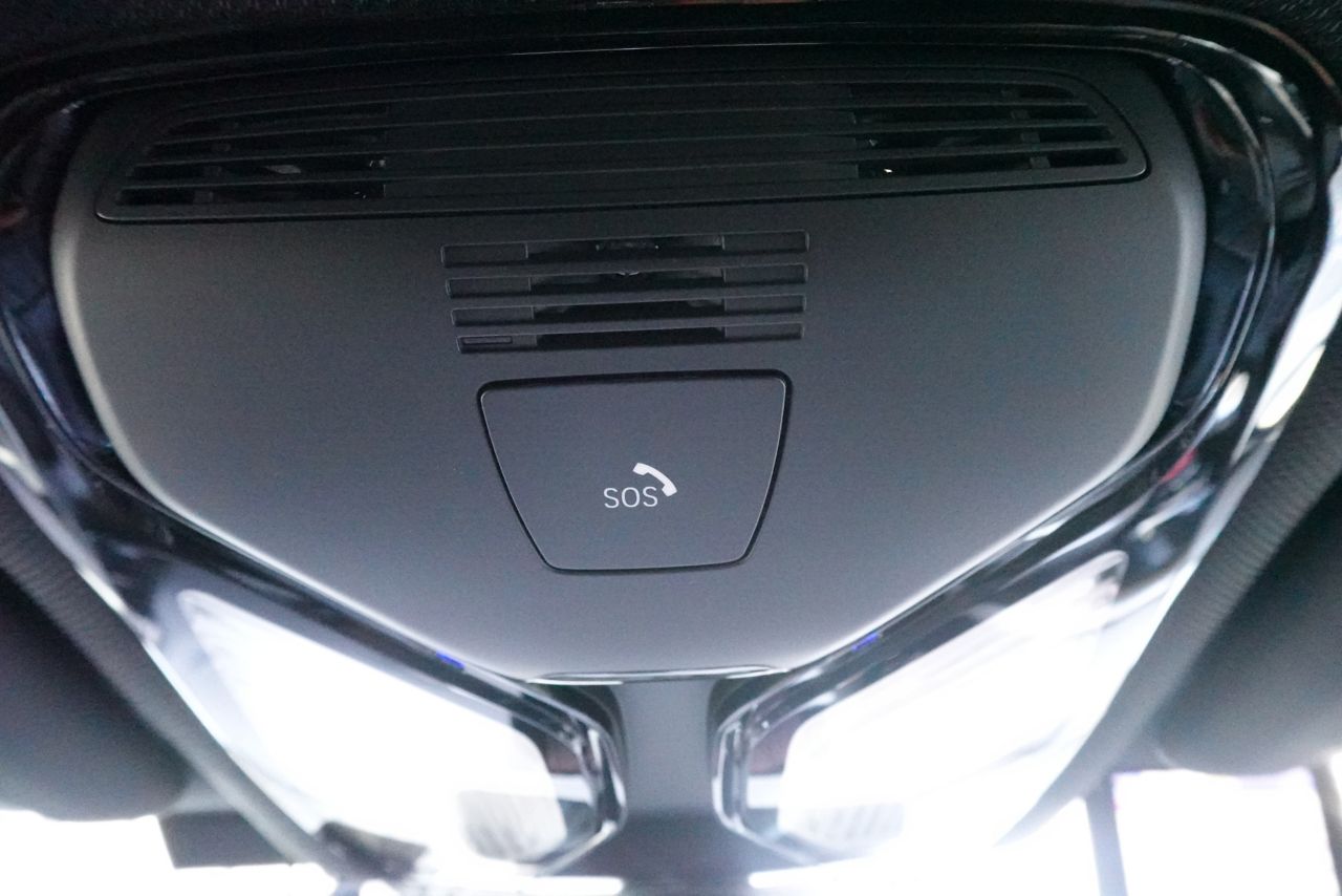 X4 M RHD
