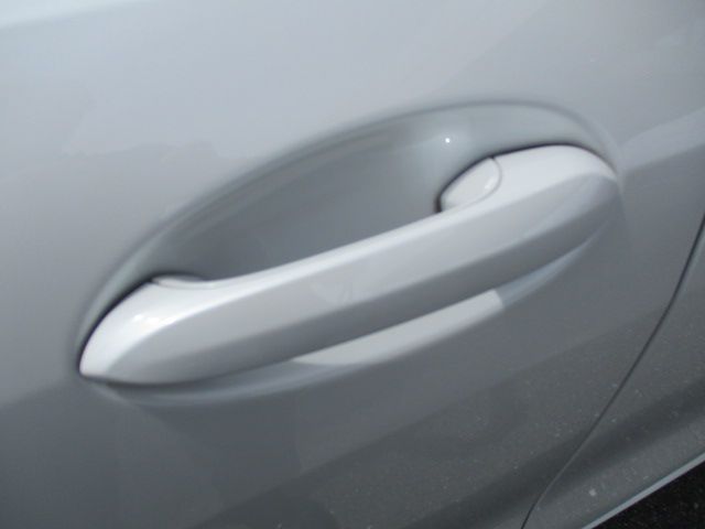 G16 840i M Sport Gran Coupe B58 3.0i