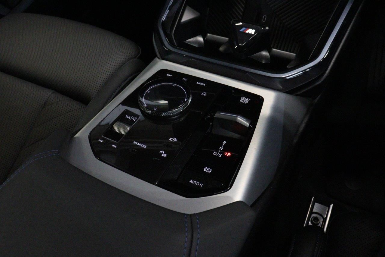 G45 X3 20d US