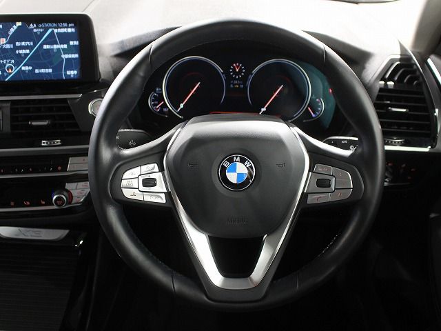 X3 20D