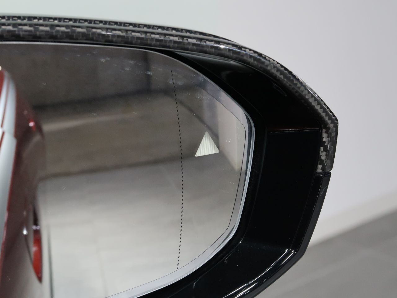 BMW i5 M60 xDrive ******* RHD