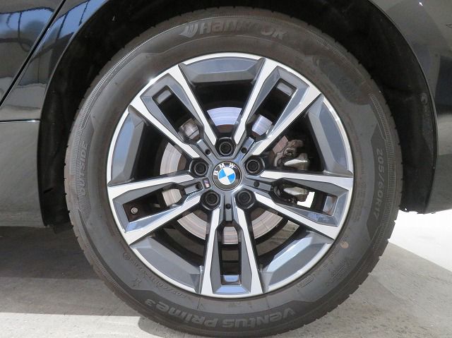 U06 218d Active Tourer B47 2.0d