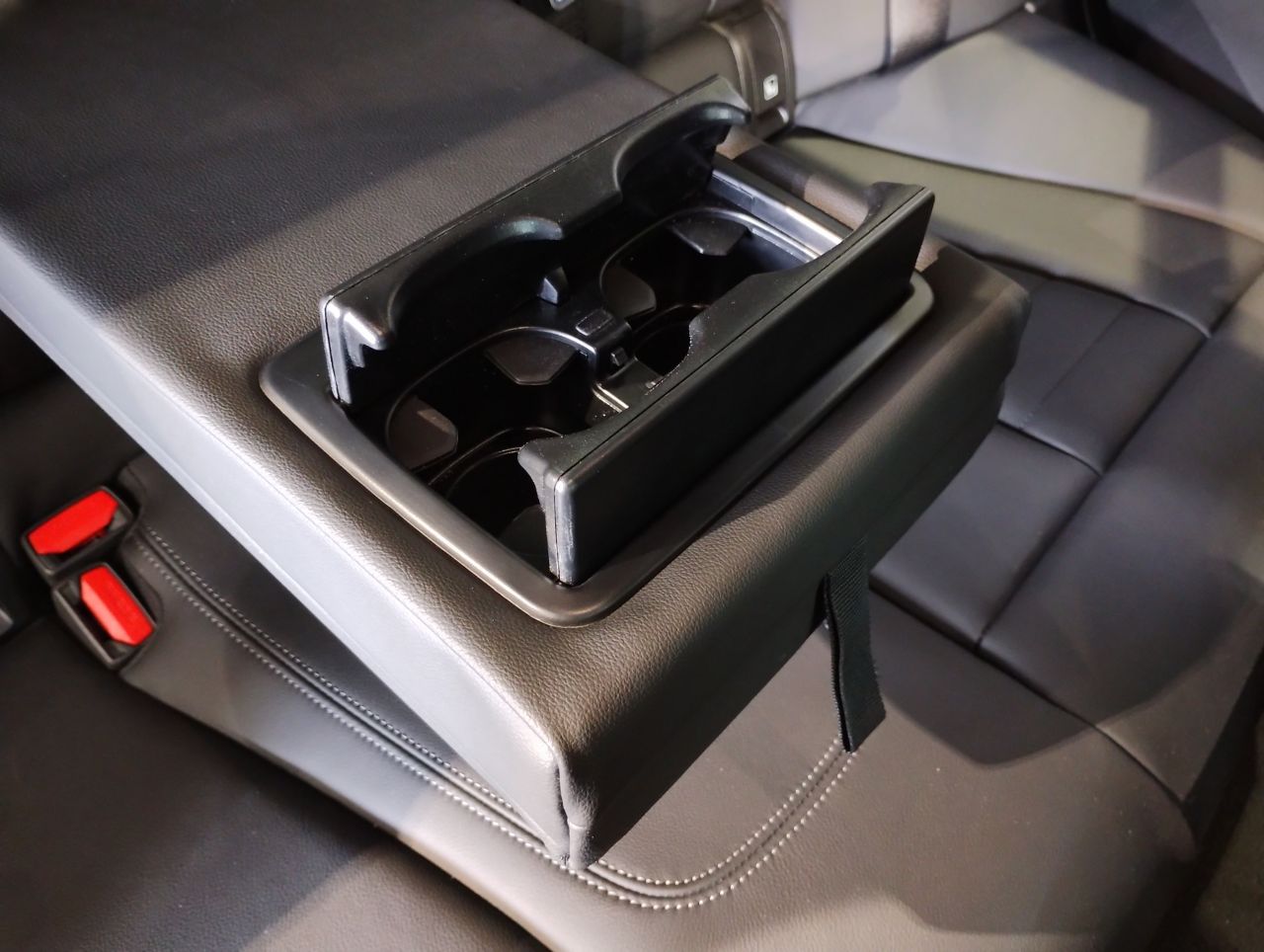 320d xDrive Berline RHD