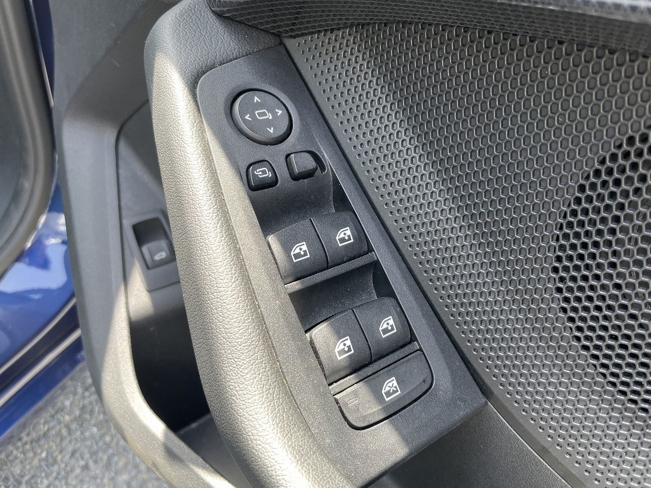 F40 118d Sports Hatch 5-door B47 2.0d