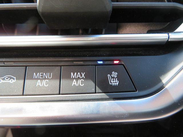 G01 X3 xDrive20d RHD ZA LCI