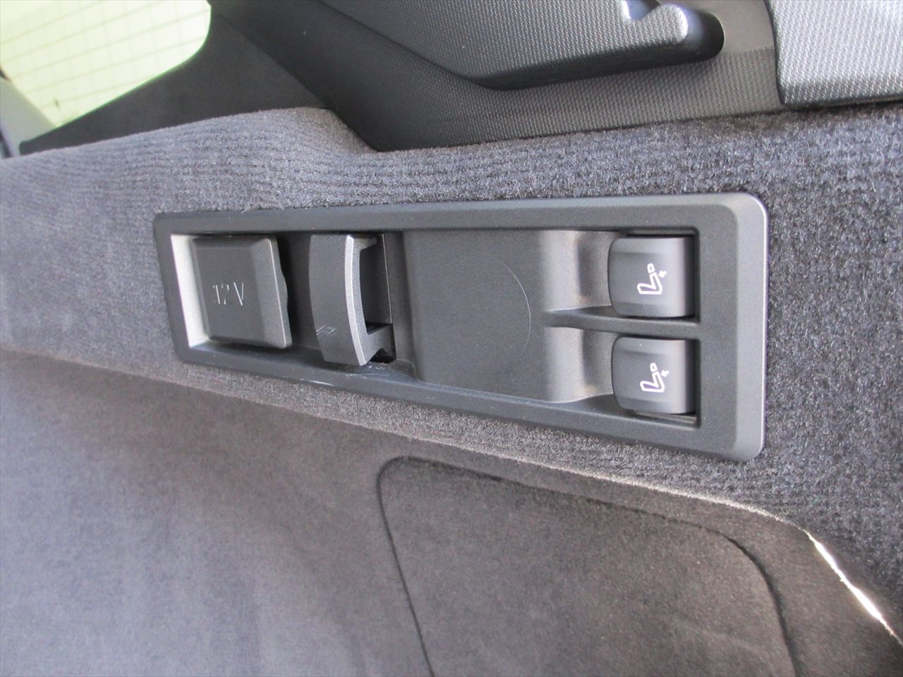 G21 320i Touring LCI RHD