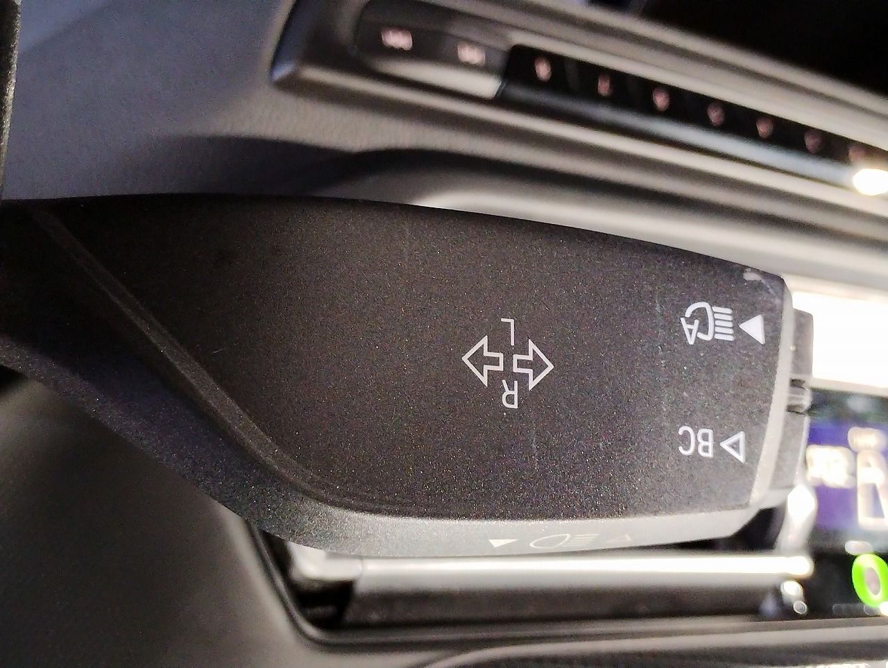 F40 118d Sports Hatch 5-door B47 2.0d