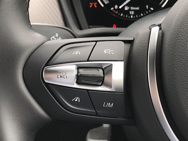 F39 X2 xDrive18d SAC B47 2.0d