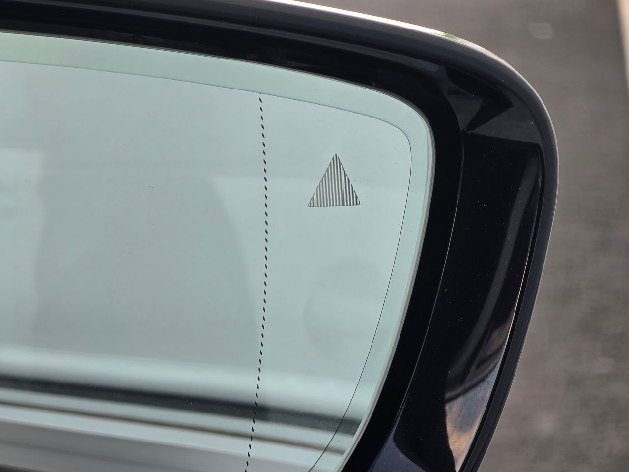 G21 320d xDrive Touring RHD