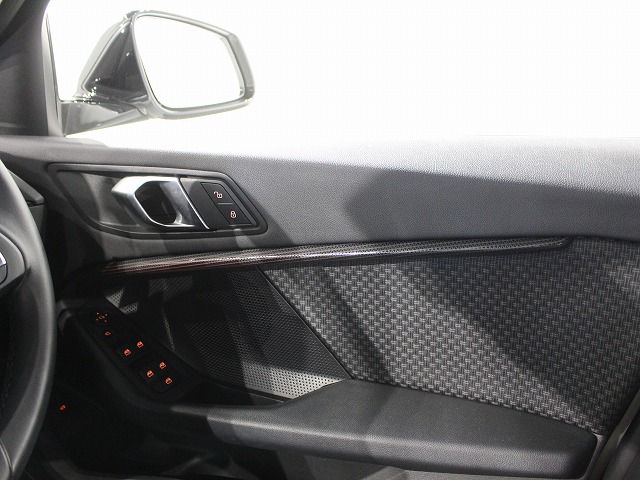 118i RHD