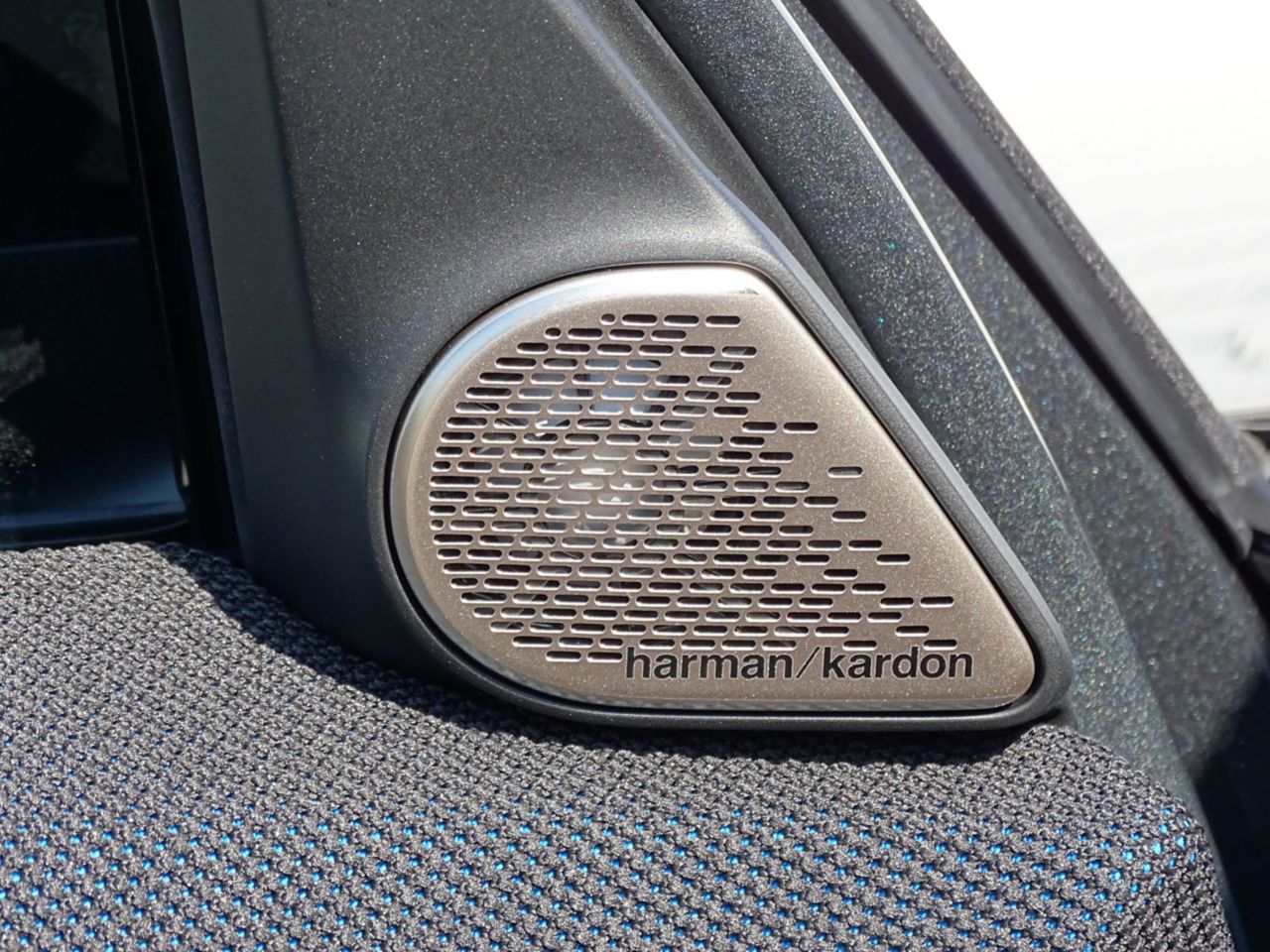 U25 MINI Countryman C