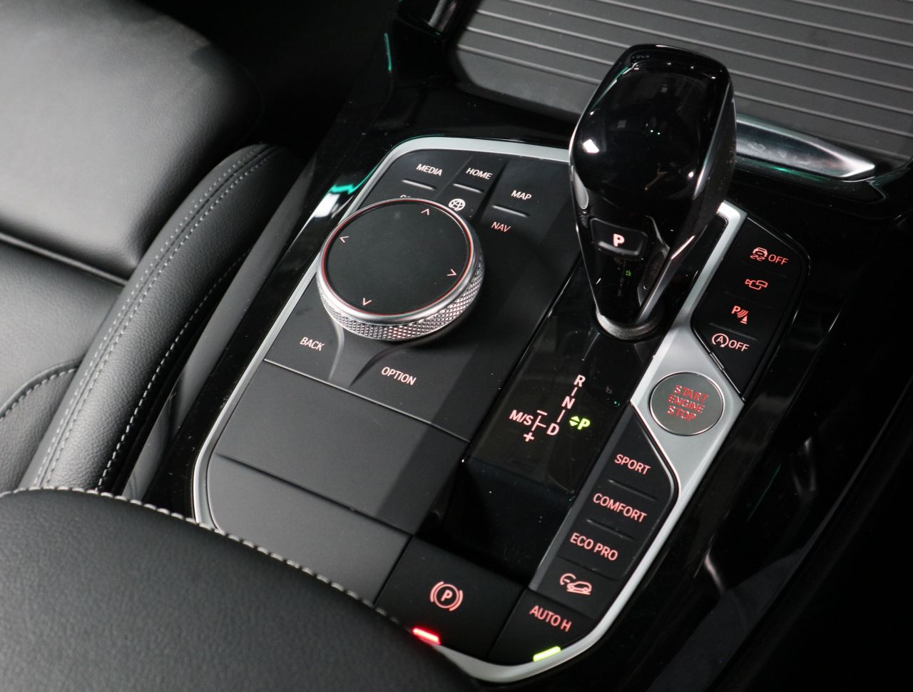 G01 X3 xDrive20d RHD ZA LCI