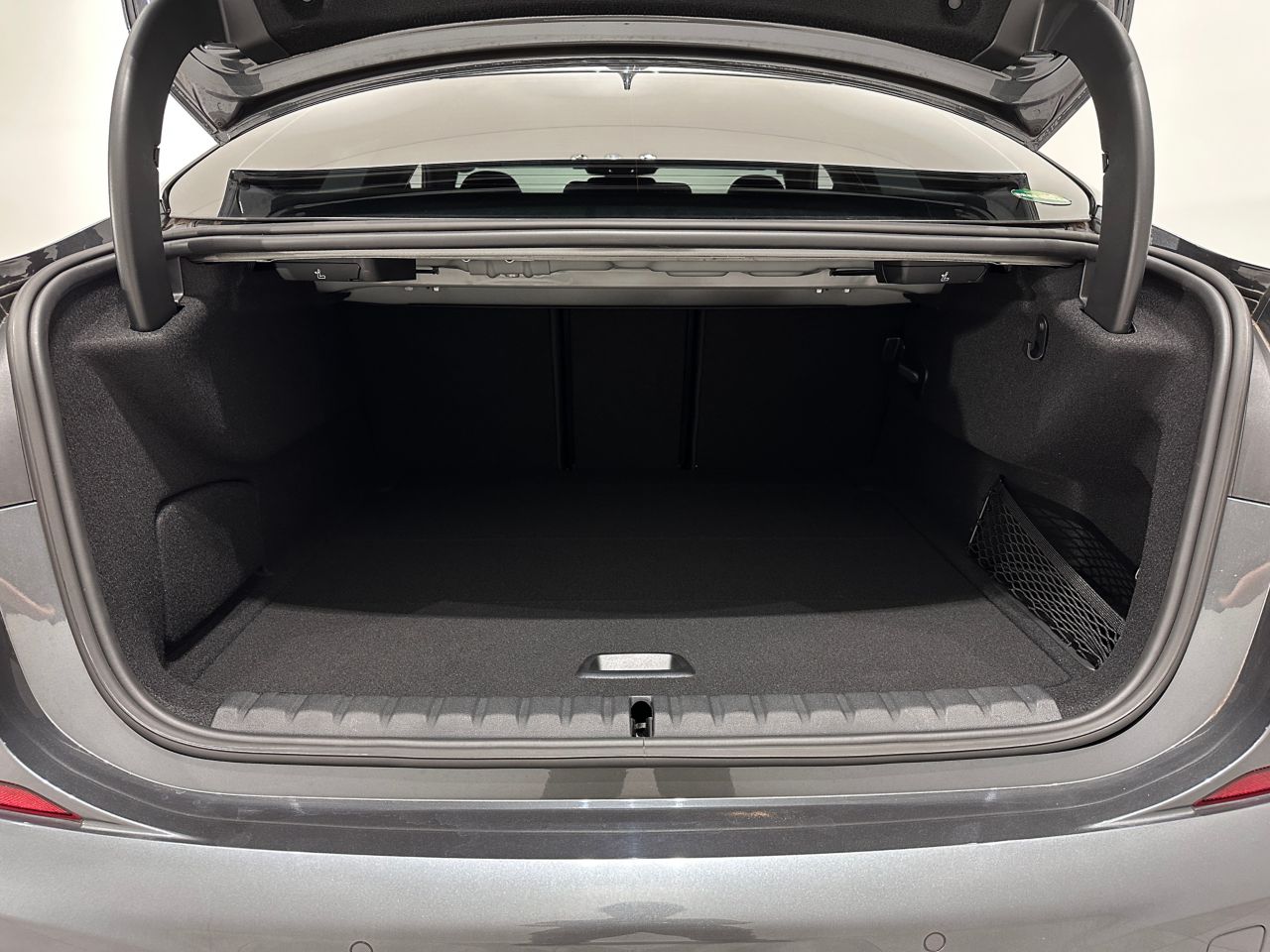 F4* **35i xDrive **** ***** B48 2.0i