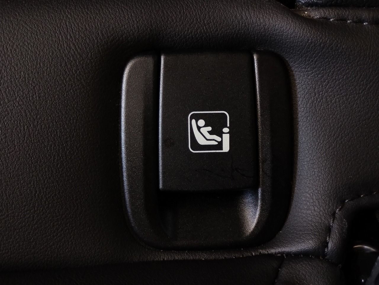 Cooper S E Countryman ALL4