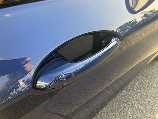 G01 X3 xDrive20d RHD ZA LCI
