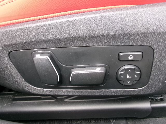 G** M* C********** * x***** T******