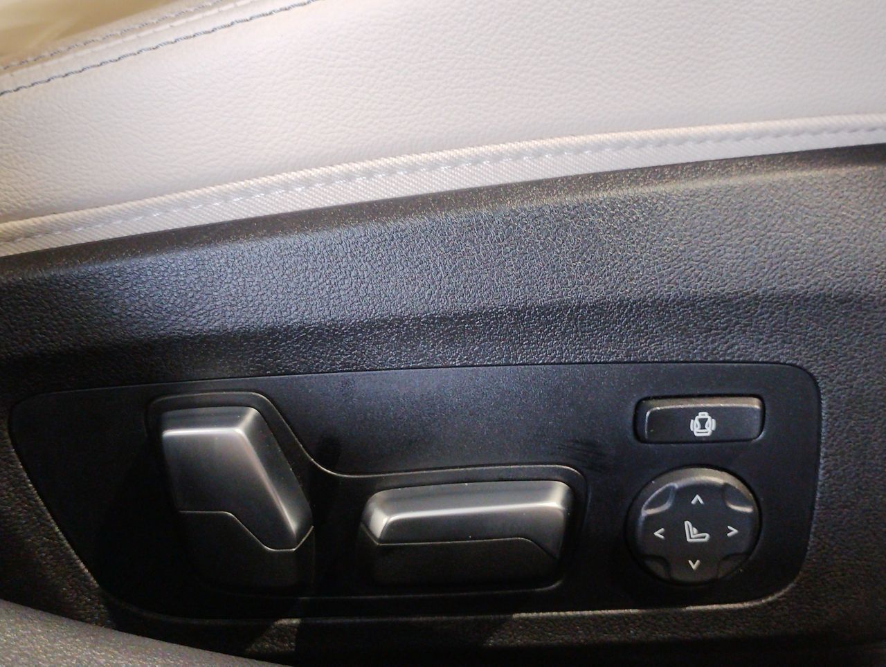 G20 M340i xDrive Saloon LCI RHD MX