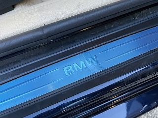 320DX GRANTURISMO RHD
