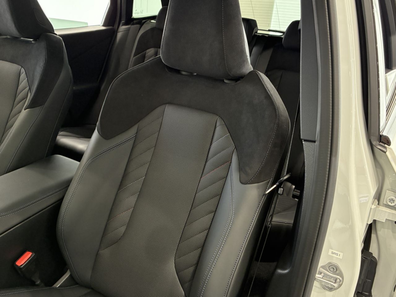 G45 X3 20d US
