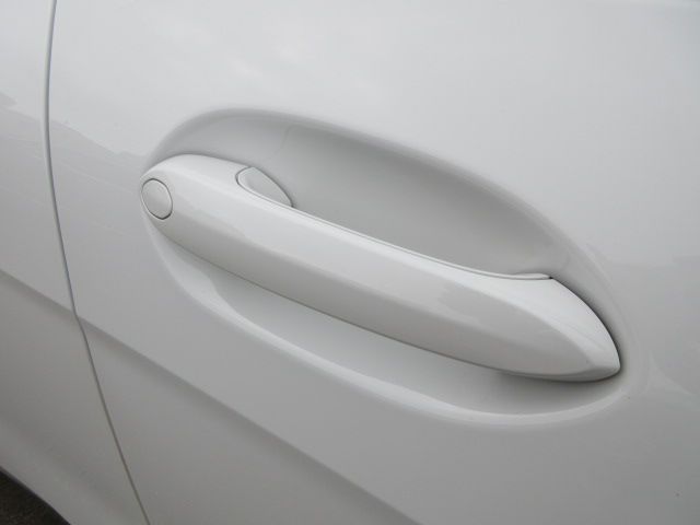 F44 218i Gran Coupe B38 1.5i