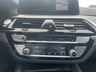 530i Sedan