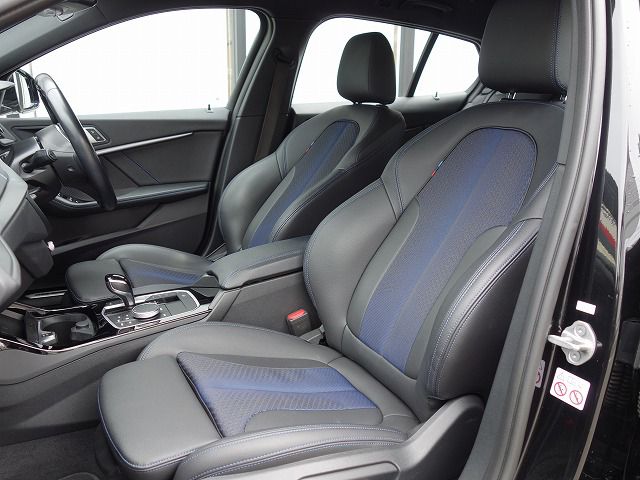 118i RHD